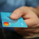 旅のトラブル！「クレジットカードのスキミング」被害に合わないための6つの注意点！