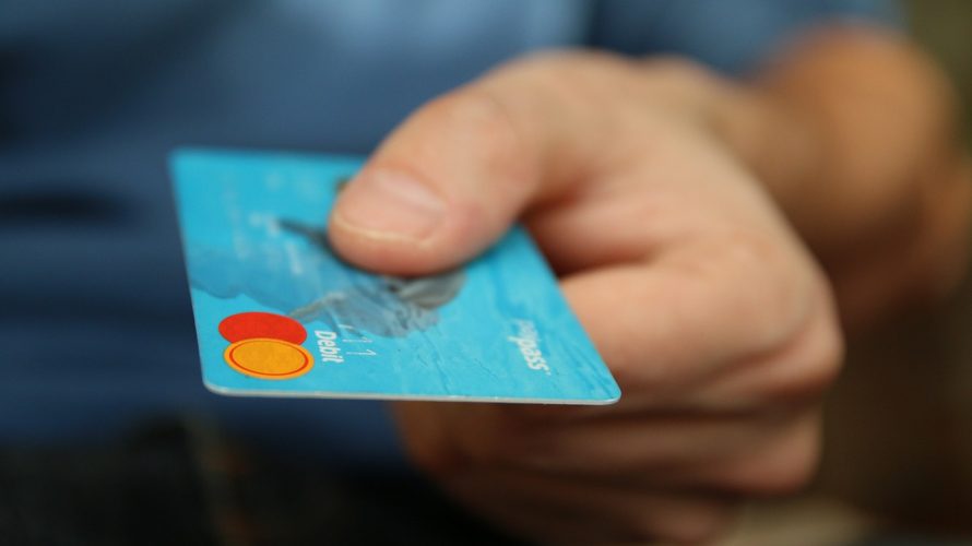 旅のトラブル！「クレジットカードのスキミング」被害に合わないための6つの注意点！