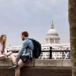 海外旅行中に英語力を伸ばそう！どんどん上手くなる５つの秘訣・方法！