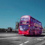 物価の高いロンドンを賢く旅する5つの節約術