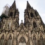 ドイツ世界遺産！ケルン大聖堂がすごい5つの理由