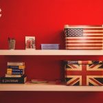 英語圏に留学するならどの国がいい？向いてる？国の特徴別に説明しよう！