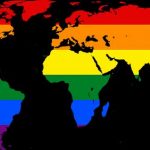 世界を周ったからこそ見えた、世界のLGBTQ事情を解説！