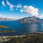 ニュージーランドで絶対に挑戦すべき5つのアクティビティ