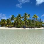 南太平洋の秘境！？「クック諸島」で絶対に行くべきおすすめ観光スポット5選